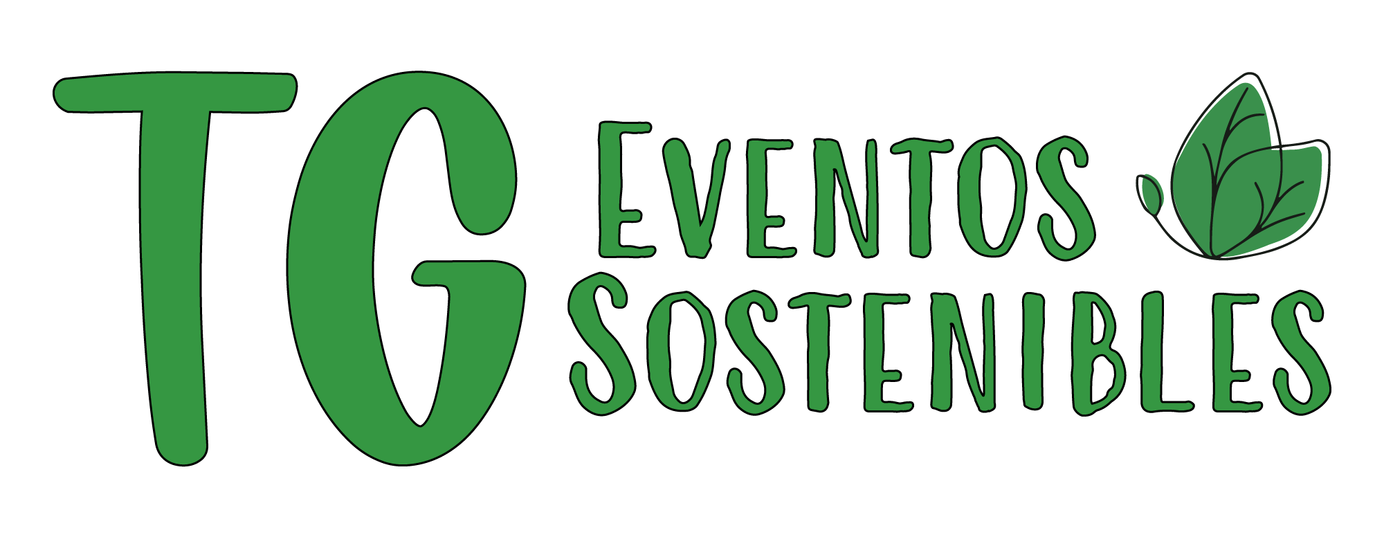 TG Sostenible